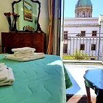 Bed and Breakfast Cavour Il Conte Camillo 4*