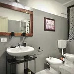 Bed & Breakfast Cavour Il Conte Camillo Palermo