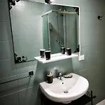 Bed & Breakfast Cavour Il Conte Camillo Palermo