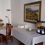 Bed & Breakfast Cavour Il Conte Camillo 4*