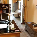 Cavour Il Conte Camillo Bed & Breakfast Palermo
