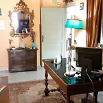 Bed & Breakfast Cavour Il Conte Camillo 4*