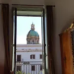 Cavour Il Conte Camillo Bed & Breakfast