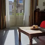 Bed & Breakfast Cavour Il Conte Camillo