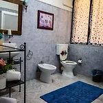Cavour Il Conte Camillo Bed & Breakfast