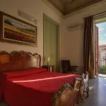 Cavour Il Conte Camillo 4*