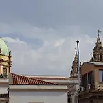 Bed & Breakfast Cavour Il Conte Camillo
