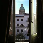 Bed & Breakfast Cavour Il Conte Camillo 4*