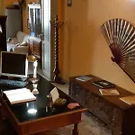 Bed & Breakfast Cavour Il Conte Camillo