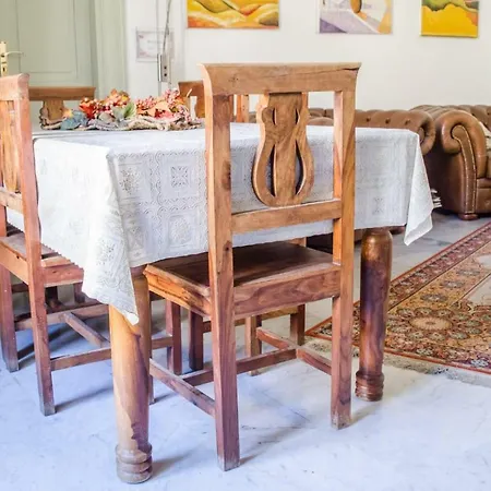 Cavour Il Conte Camillo 4*