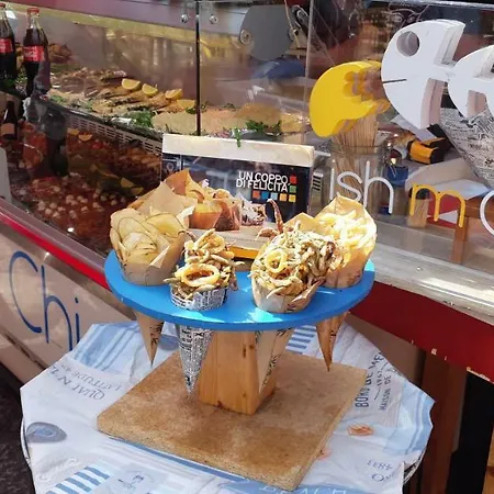 Cavour Il Conte Camillo