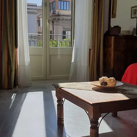 فندق مبيت وإفطار Cavour Il Conte Camillo