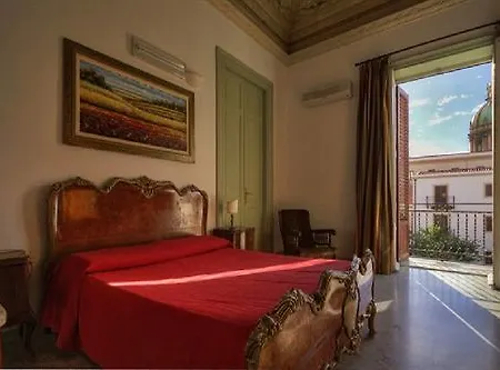 Cavour Il Conte Camillo 4*